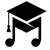 Service Icon