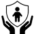 Service Icon